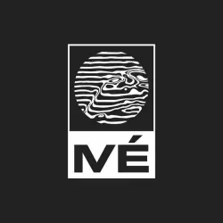 Métron Records