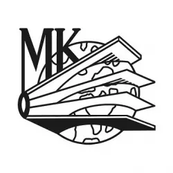 Mezhdunarodnaya Kniga
