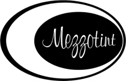 Mezzotint