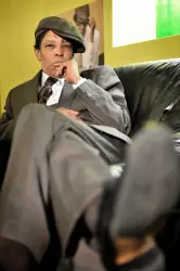 MG-Music-SK