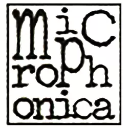 Microphonica