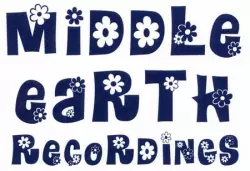 Middle Earth Recordings