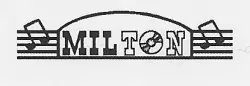 Milton (2)