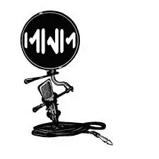Mind Write Music