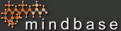 Mindbase