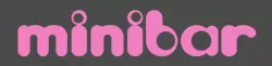 Minibar