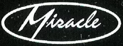 Miracle (5)