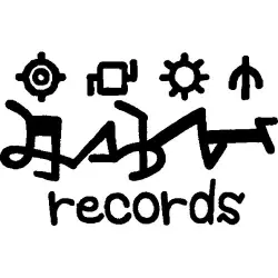 Mirai Records