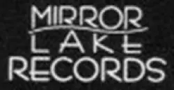 Mirror Lake Records