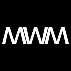 MirrorWorldMusic