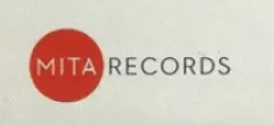 MITA Records