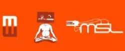 Mixtape Meditation