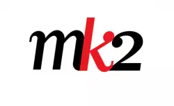 MK2