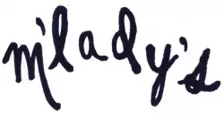 M'lady's Records