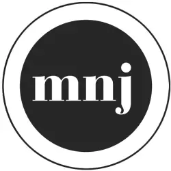 MNJ Records