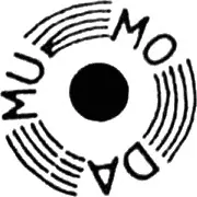 MO DA MU