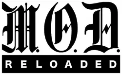 M.O.D. Reloaded