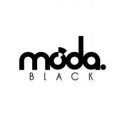 Moda Black