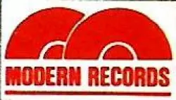 Modern Audio Ltd