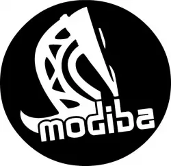 Modiba