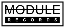 Module Records