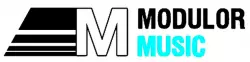Modulor Music