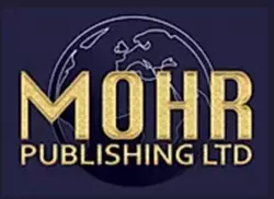 Mohr Publishing Ltd.