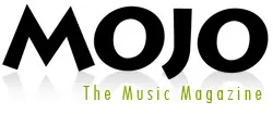 Mojo Magazine