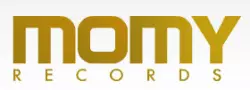 Momy Records