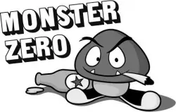 Monster Zero
