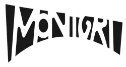 Montgri