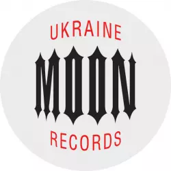 Moon Records (2)