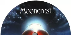 Mooncrest