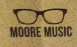 Moore Music (9)