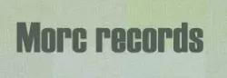 Morc Records