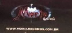 Moria Records