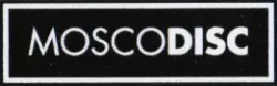 Moscodisc