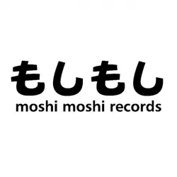 Moshi Moshi Records