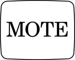 Mote (2)