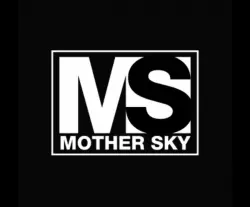 Mother Sky Records
