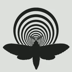 Mothland