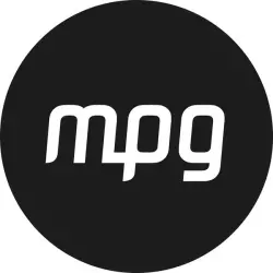 MPG (3)