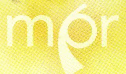 MPR (3)