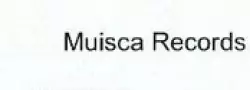 Muisca Records