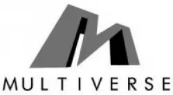 Multiverse Music