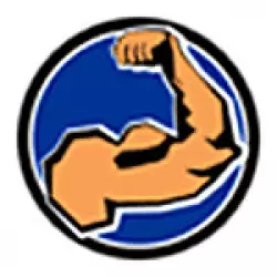 MuscleTone Records