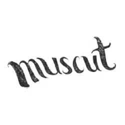 Muscut