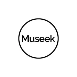 Museek