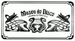 Museu Do Disco