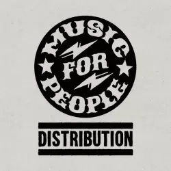 Music For People